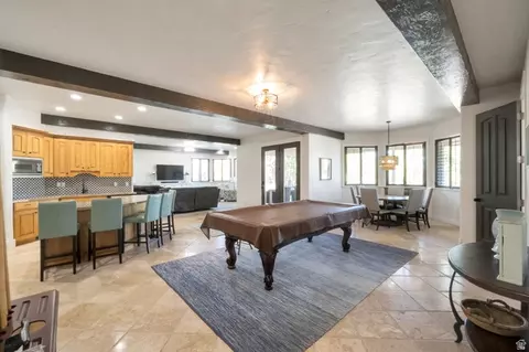 Dining - 513 E Southfork Dr, Draper, UT 84020 photo 2 of 2