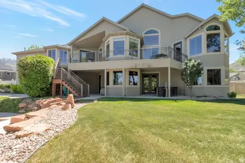 Other - 513 E Southfork Dr, Draper, UT 84020 photo 16 of 18