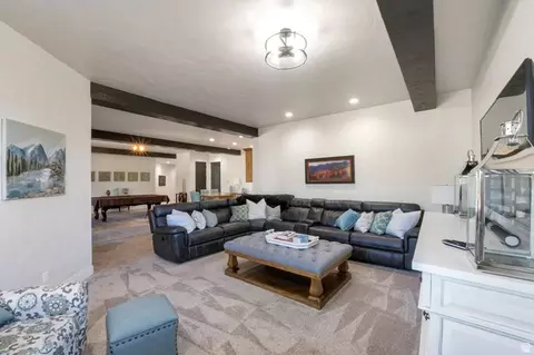 Other - 513 E Southfork Dr, Draper, UT 84020 photo 13 of 18