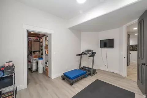 Other - 513 E Southfork Dr, Draper, UT 84020 photo 18 of 18