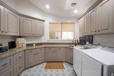 Other - 513 E Southfork Dr, Draper, UT 84020 photo 6 of 18