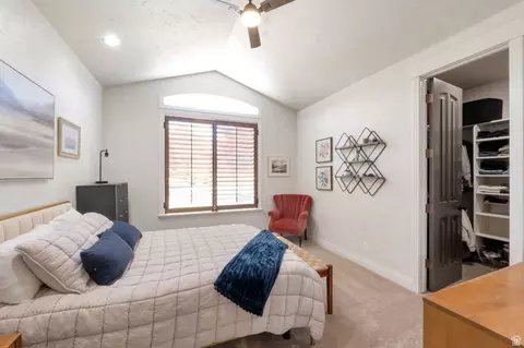 Other - 513 E Southfork Dr, Draper, UT 84020 photo 4 of 18