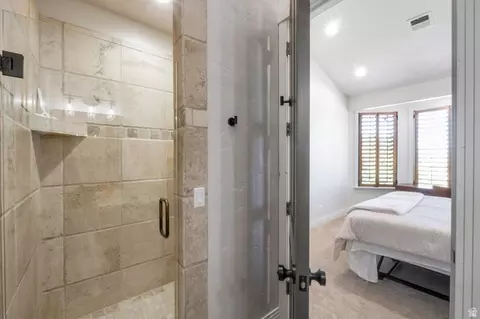 Other - 513 E Southfork Dr, Draper, UT 84020 photo 14 of 18