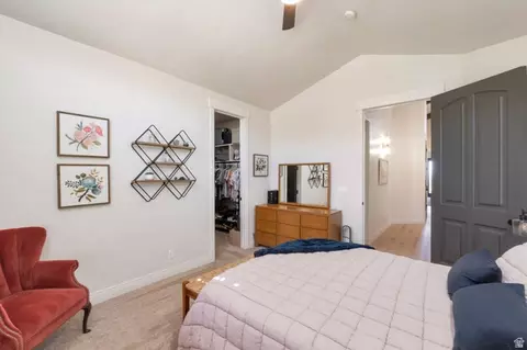 Other - 513 E Southfork Dr, Draper, UT 84020 photo 3 of 18