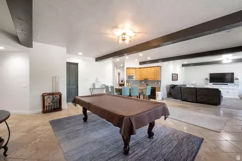 Other - 513 E Southfork Dr, Draper, UT 84020 photo 9 of 18