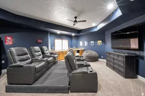Other - 513 E Southfork Dr, Draper, UT 84020 photo 8 of 18
