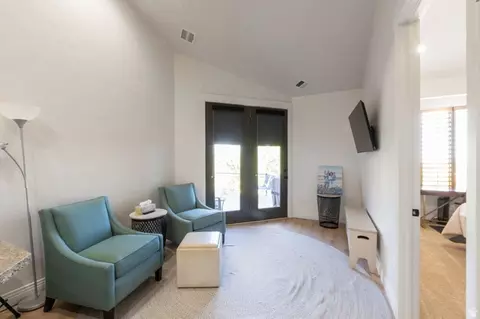 Other - 513 E Southfork Dr, Draper, UT 84020 photo 7 of 18