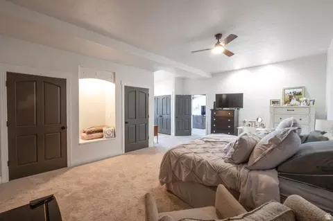 Other - 513 E Southfork Dr, Draper, UT 84020 photo 15 of 18