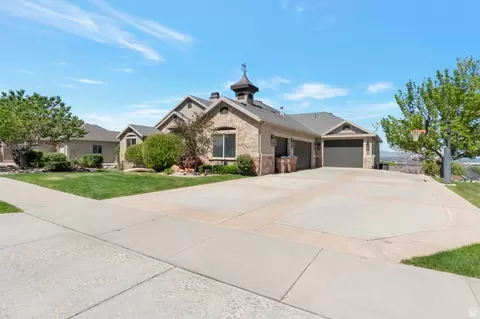 Other - 513 E Southfork Dr, Draper, UT 84020 photo 17 of 18
