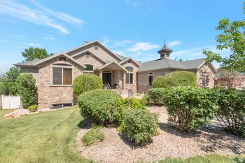 513 E Southfork Dr, Draper, UT 84020