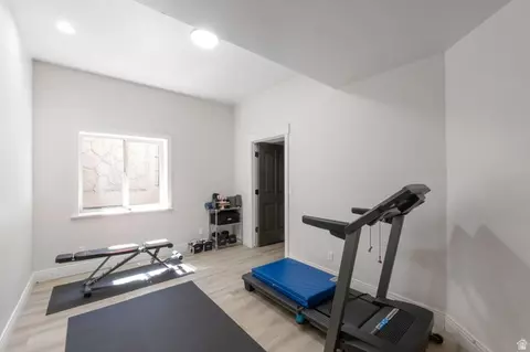 Other - 513 E Southfork Dr, Draper, UT 84020 photo 10 of 18