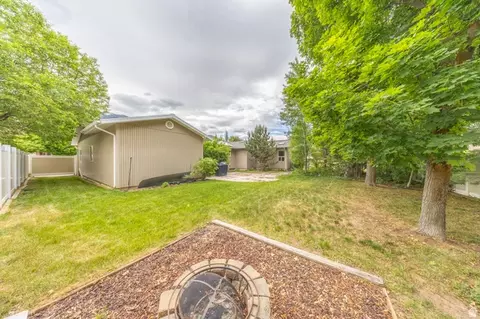 2297 Joni Dr, Layton, UT 84040