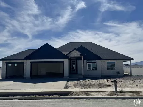 596 E Otto Ln #411, Grantsville, UT 84029