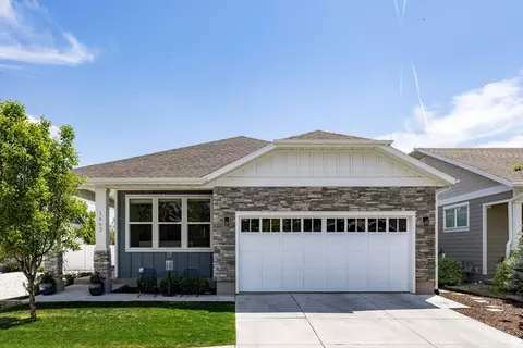 1662 E Hopkins Ln, Salt Lake City, UT 84108