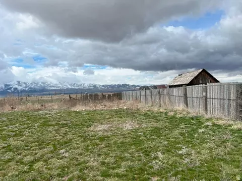Undisclosed, Downey, ID 83234