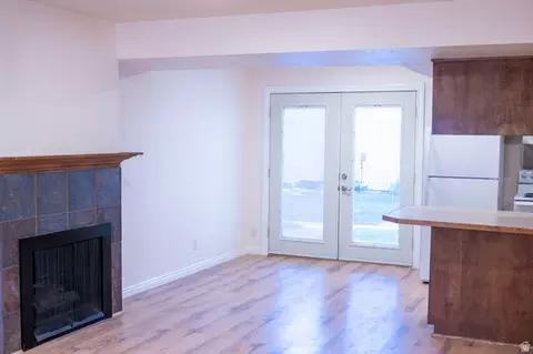 Living - 1269 N 400 E #3, Logan, UT 84341 photo 3 of 3