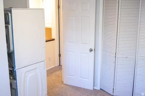 Other - 1269 N 400 E #3, Logan, UT 84341 photo 6 of 8