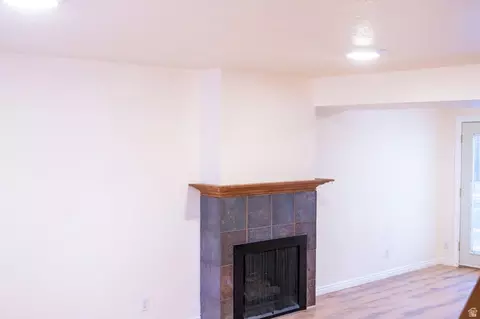 Living - 1269 N 400 E #3, Logan, UT 84341 photo 1 of 3