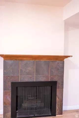 Living - 1269 N 400 E #3, Logan, UT 84341 photo 2 of 3