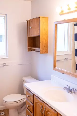Bath - 1269 N 400 E #3, Logan, UT 84341 photo 1 of 2