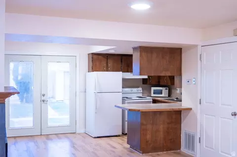 Other - 1269 N 400 E #3, Logan, UT 84341 photo 3 of 8