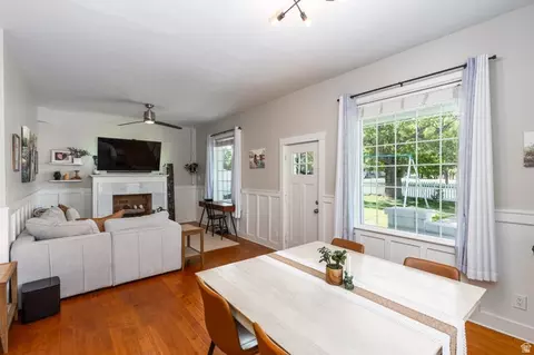 55 E 1600 N, Orem, UT 84057 photo 7