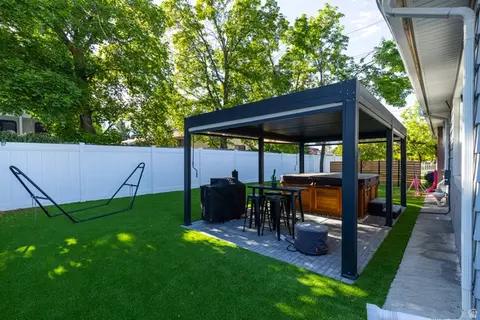 55 E 1600 N, Orem, UT 84057 photo 40