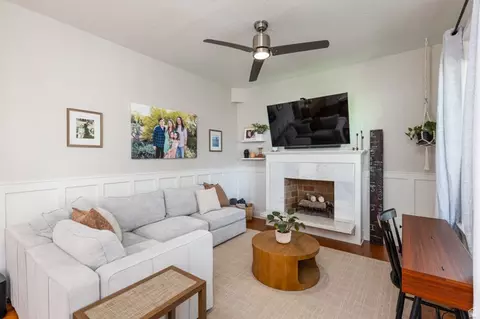 55 E 1600 N, Orem, UT 84057 photo 19