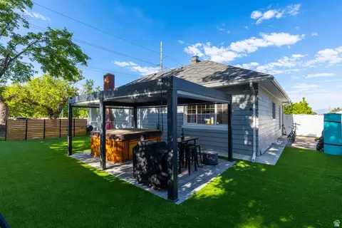 55 E 1600 N, Orem, UT 84057 photo 41