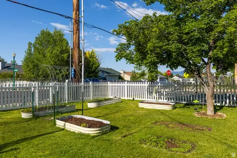 55 E 1600 N, Orem, UT 84057 photo 32