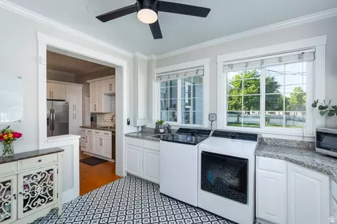 55 E 1600 N, Orem, UT 84057 photo 5
