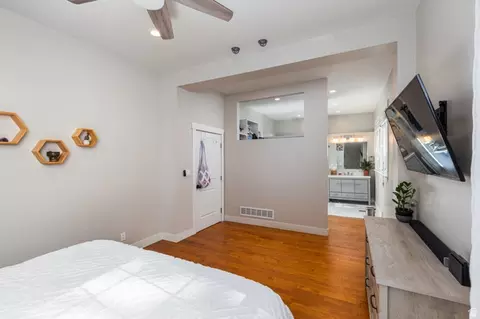 55 E 1600 N, Orem, UT 84057 photo 10