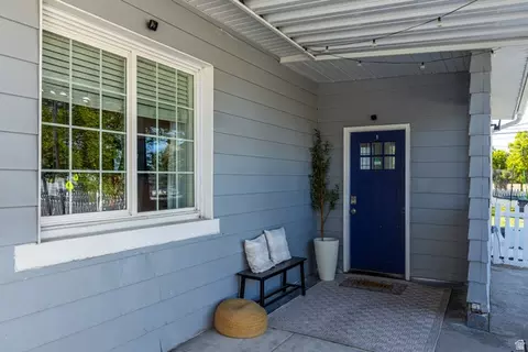 55 E 1600 N, Orem, UT 84057 photo 29