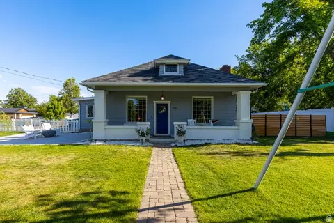 55 E 1600 N, Orem, UT 84057 photo 35