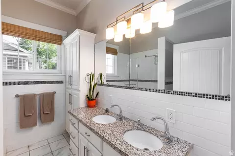 55 E 1600 N, Orem, UT 84057 photo 15