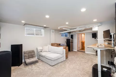 55 E 1600 N, Orem, UT 84057 photo 23