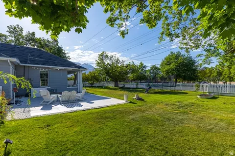 55 E 1600 N, Orem, UT 84057 photo 30