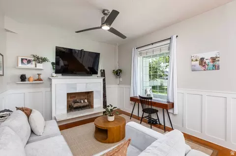 55 E 1600 N, Orem, UT 84057 photo 18