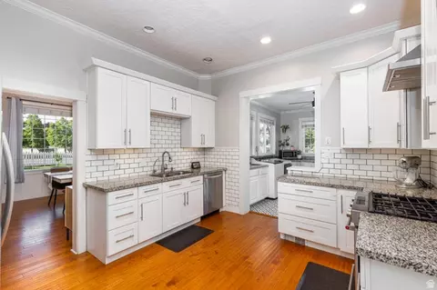 55 E 1600 N, Orem, UT 84057 photo 8