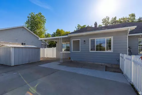 55 E 1600 N, Orem, UT 84057 photo 27