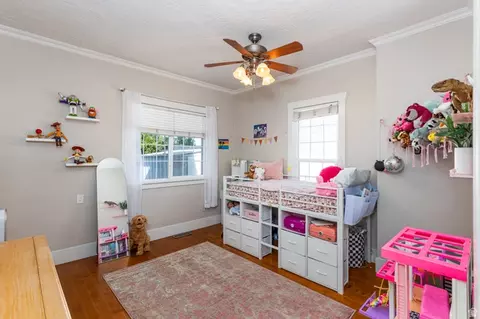 55 E 1600 N, Orem, UT 84057 photo 21