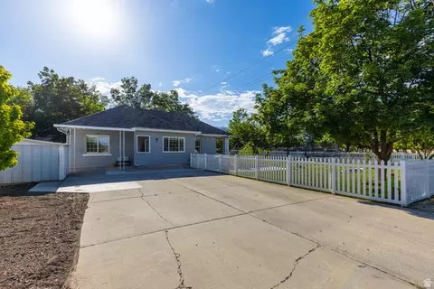 55 E 1600 N, Orem, UT 84057 photo 26