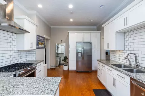 55 E 1600 N, Orem, UT 84057 photo 6