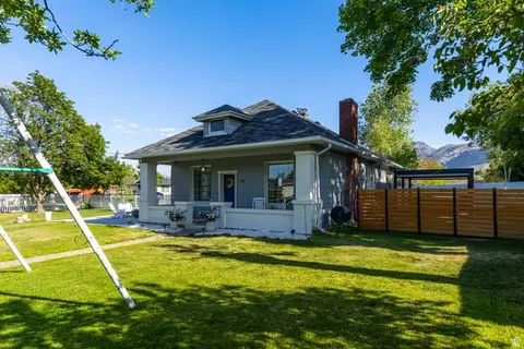 55 E 1600 N, Orem, UT 84057 photo 36