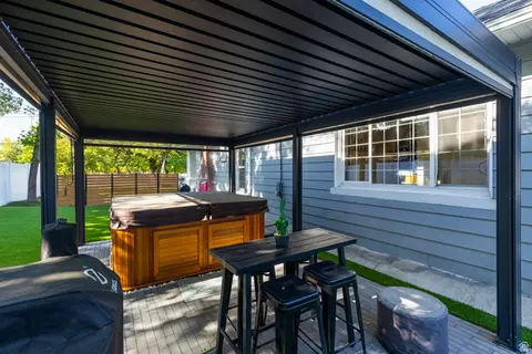 55 E 1600 N, Orem, UT 84057 photo 42