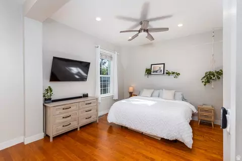55 E 1600 N, Orem, UT 84057 photo 9