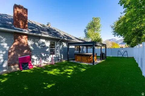 55 E 1600 N, Orem, UT 84057 photo 39