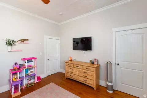 55 E 1600 N, Orem, UT 84057 photo 22