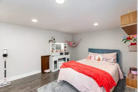 55 E 1600 N, Orem, UT 84057 photo 25