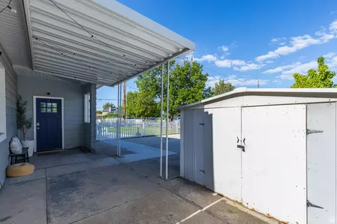 55 E 1600 N, Orem, UT 84057 photo 28